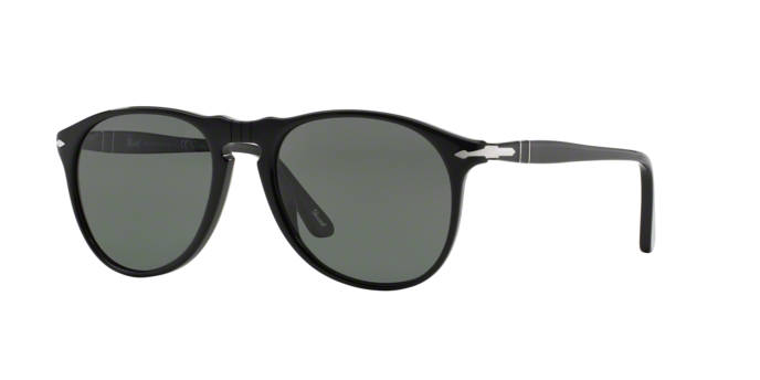 OKULARY PERSOL® PO 9649S 95/58 52 ROZMIAR S OKULARY PERSOL® PO 9649S 95/58 52 ROZMIAR S